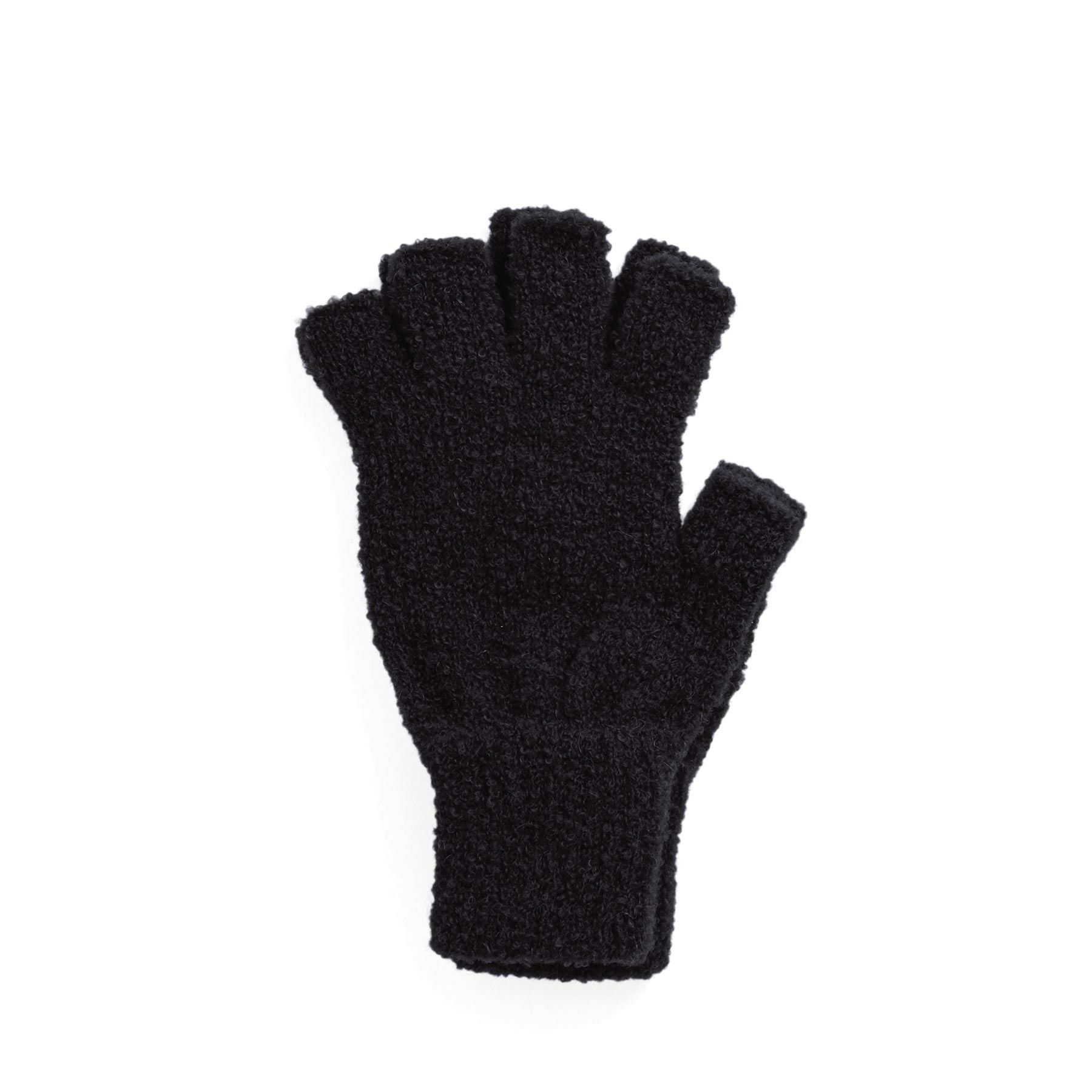 000000012555-03-xxl.jpg?t=