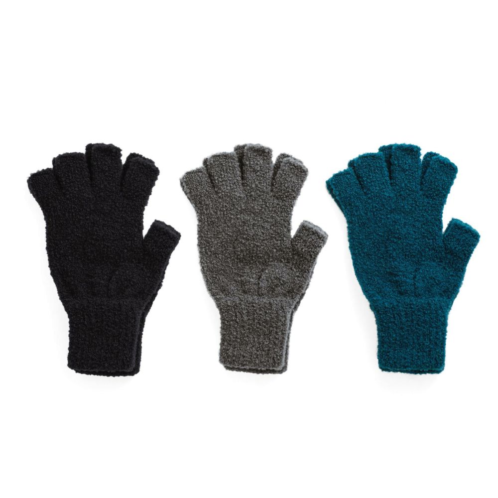 【ふかぴょんさん専用】タカノ綾　doki doki donpen♡ その他ファッション小物 | HIGHTIDE（ハイタイド）公式サイト