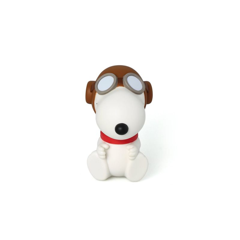 Super7 スーパー7 | Peanuts リアクションフィギュア Wave08 ライナス