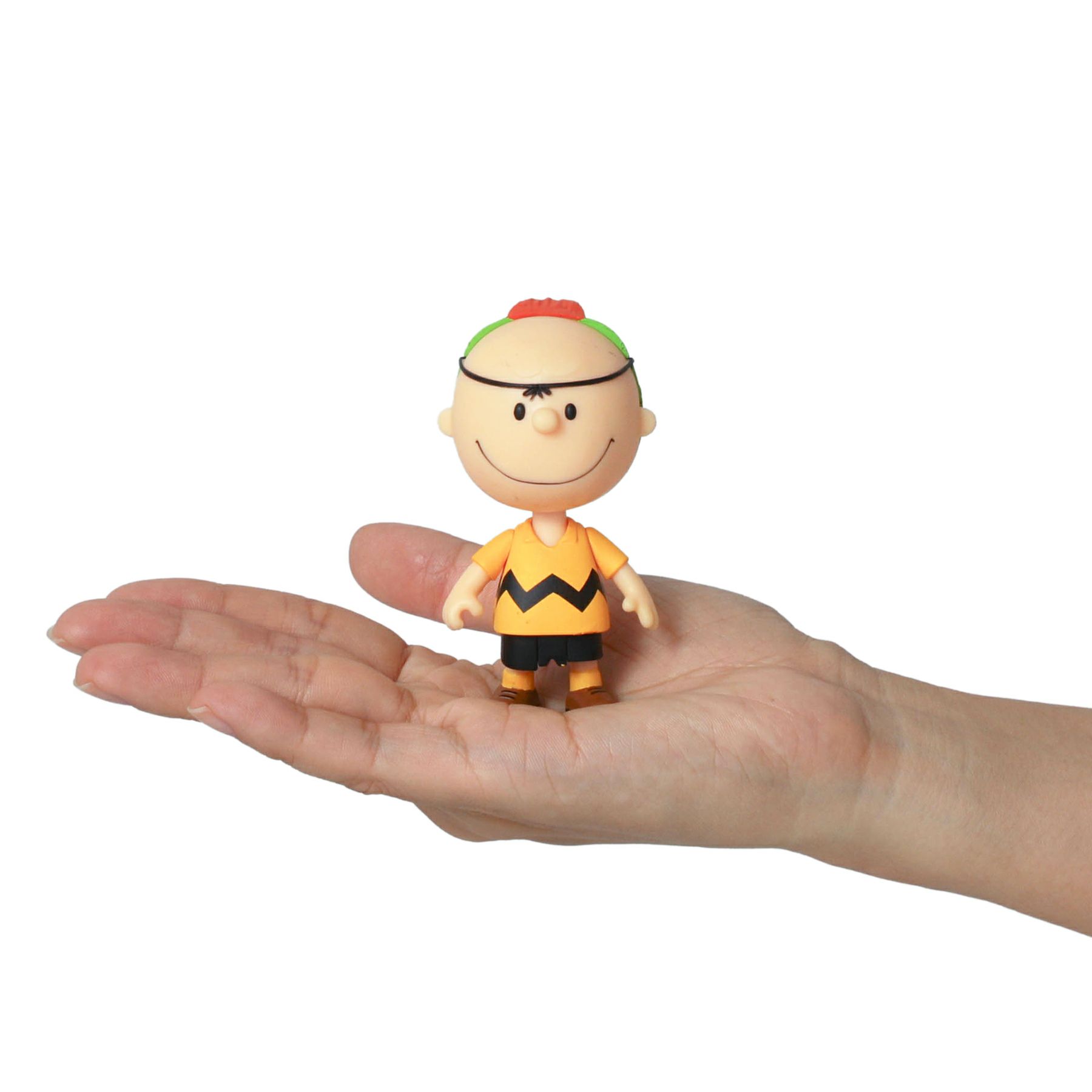 Super7 スーパー7 | Peanuts ブラインドボックス Wave07 ハロウィーン