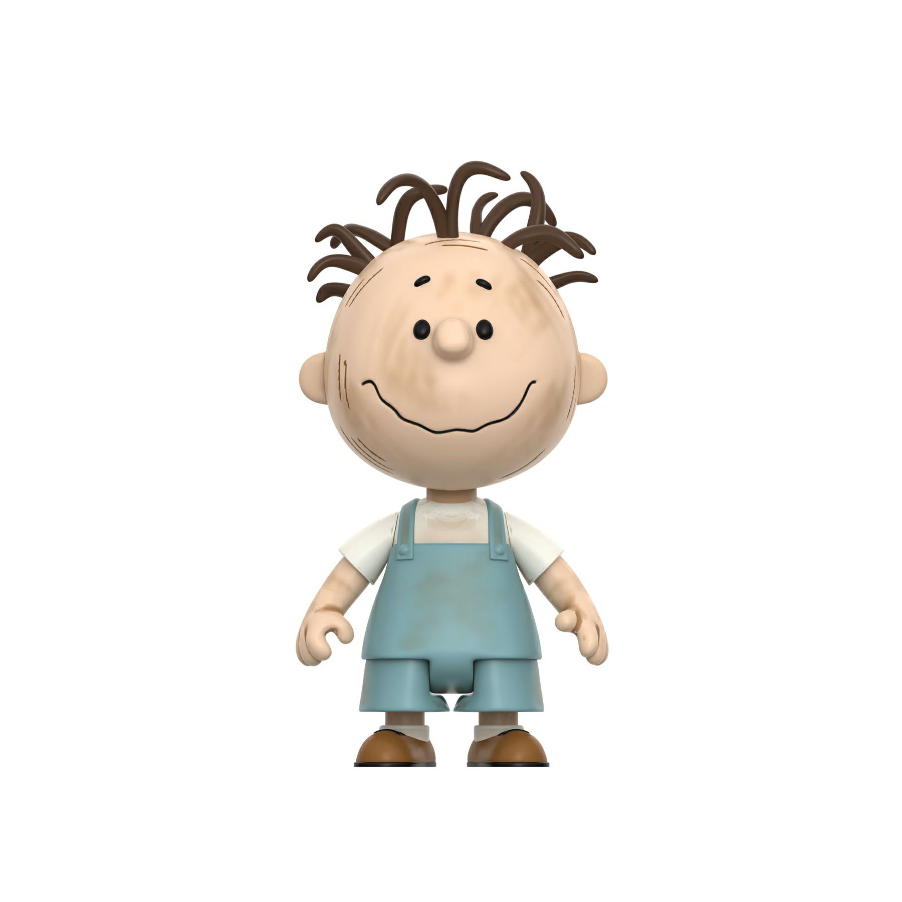 すぬぴん様 すぬぴん様 すぬぴん様 すぬーぴー様 snoopy Snoopy - on