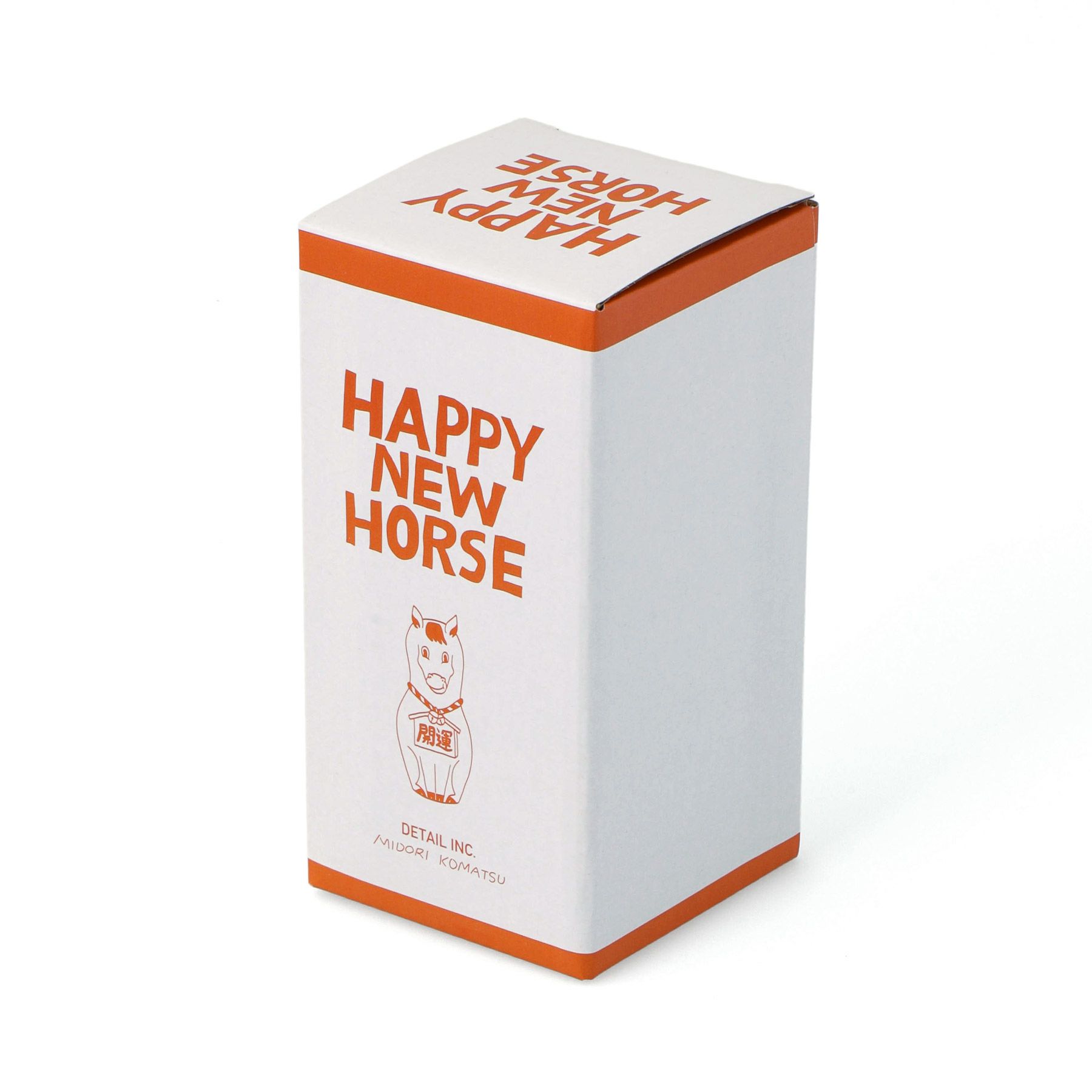 海外限定、チャイニーズ・オデッ映画記念限定カードギフトボックス 日本未発売 海外限定、チャイニーズ・オデッ映画記念限定カードギフトボックス