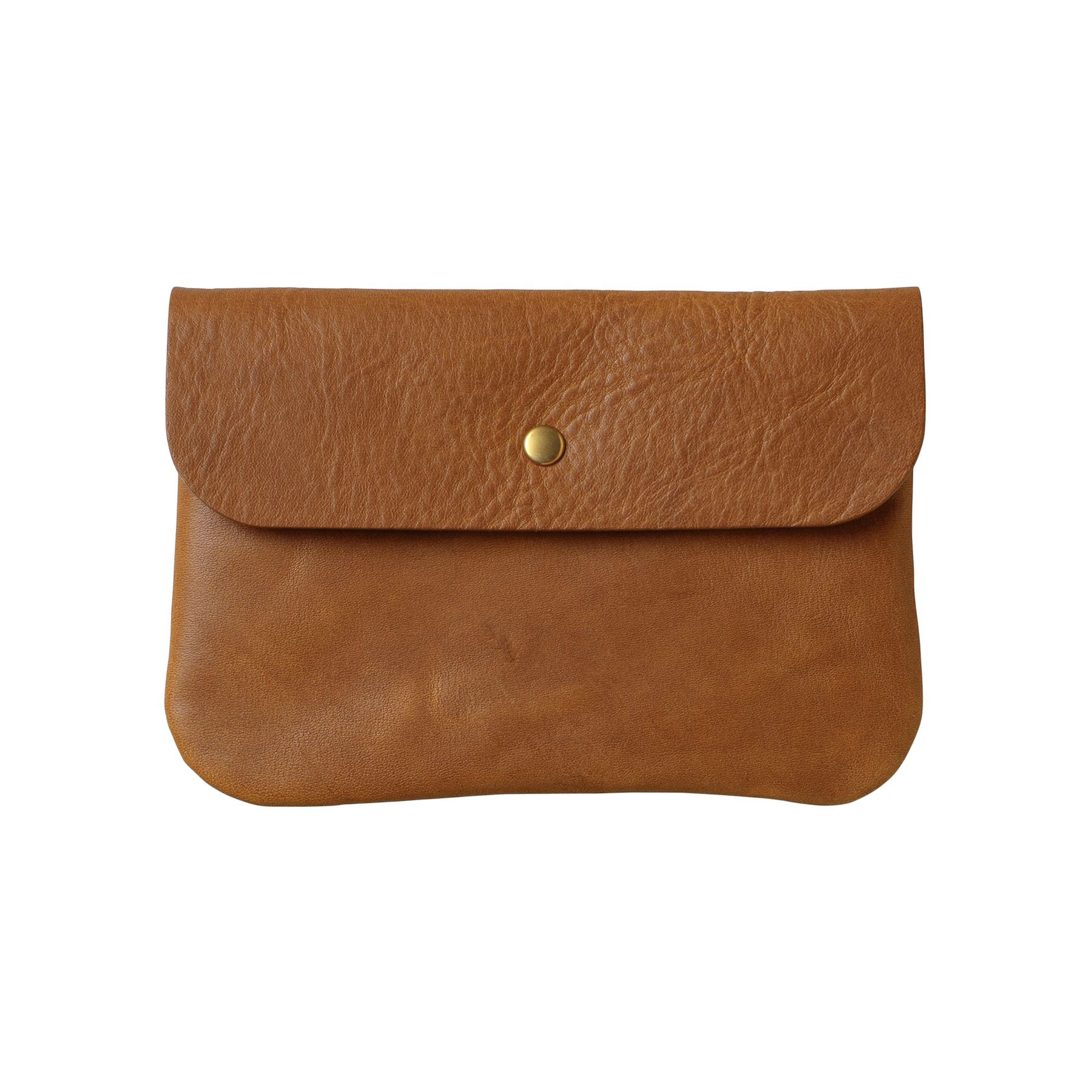 コラボ/HUMAN MADE/ペンケース/財布/ハイタイド/限定/マルチケース  