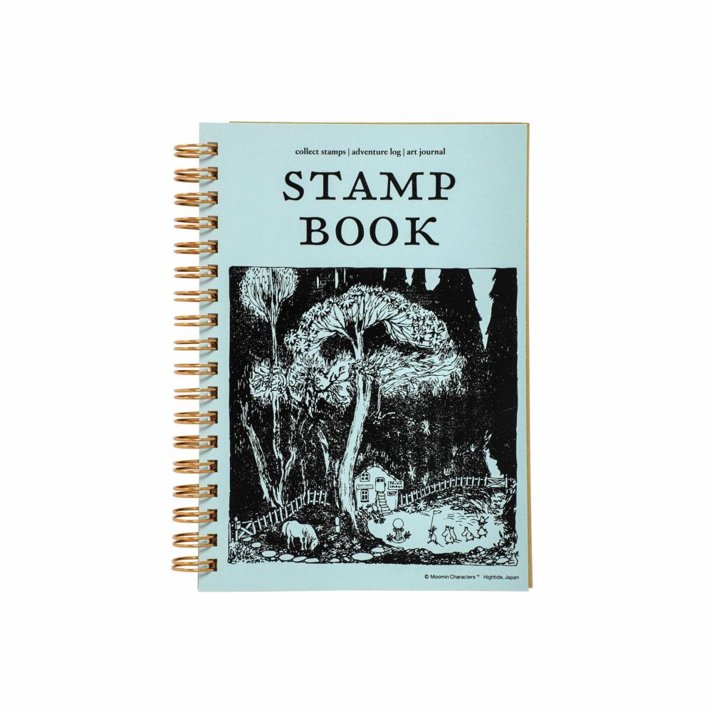 FENDI ノート 黒 日本未発売 ノートブック モダン モノクロ イタリア製