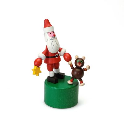 000000012669-02-s.jpg?t=