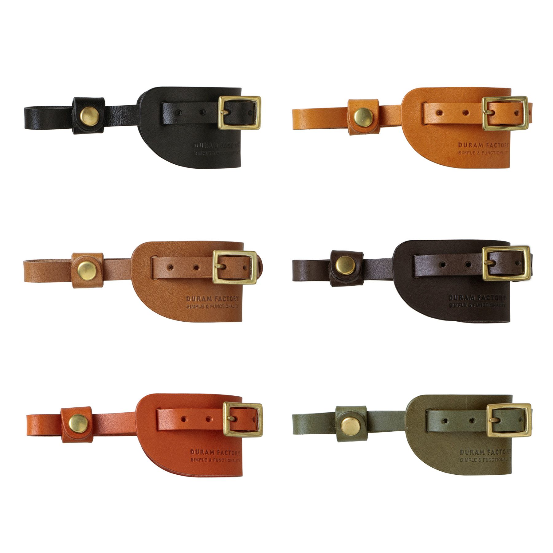 デュエルマスターズ　ストラップ&デッキバンド デュエルマスターズの証限定 ストラップ&デッキバンド デュエル