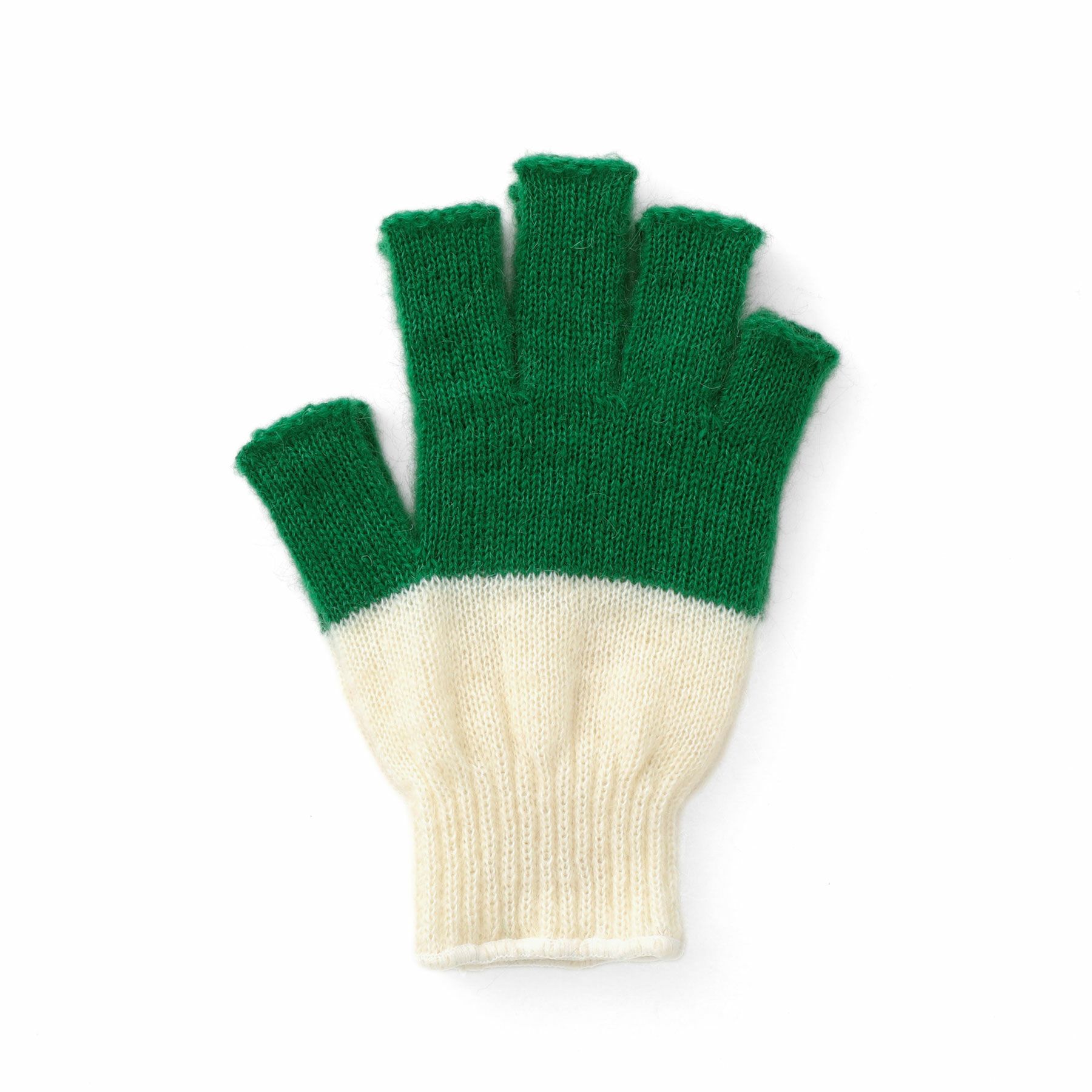 【1月中の出品】TEMBEA 手袋とマフラーのセット ブラック緑 000000012673-04-m.jpg?t=