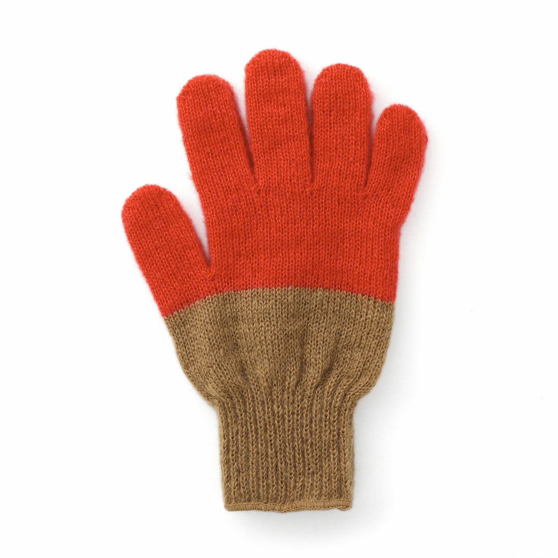 TEMBEA テンベア | GUNTE MOHAIR グンテ モヘア | HIGHTIDE