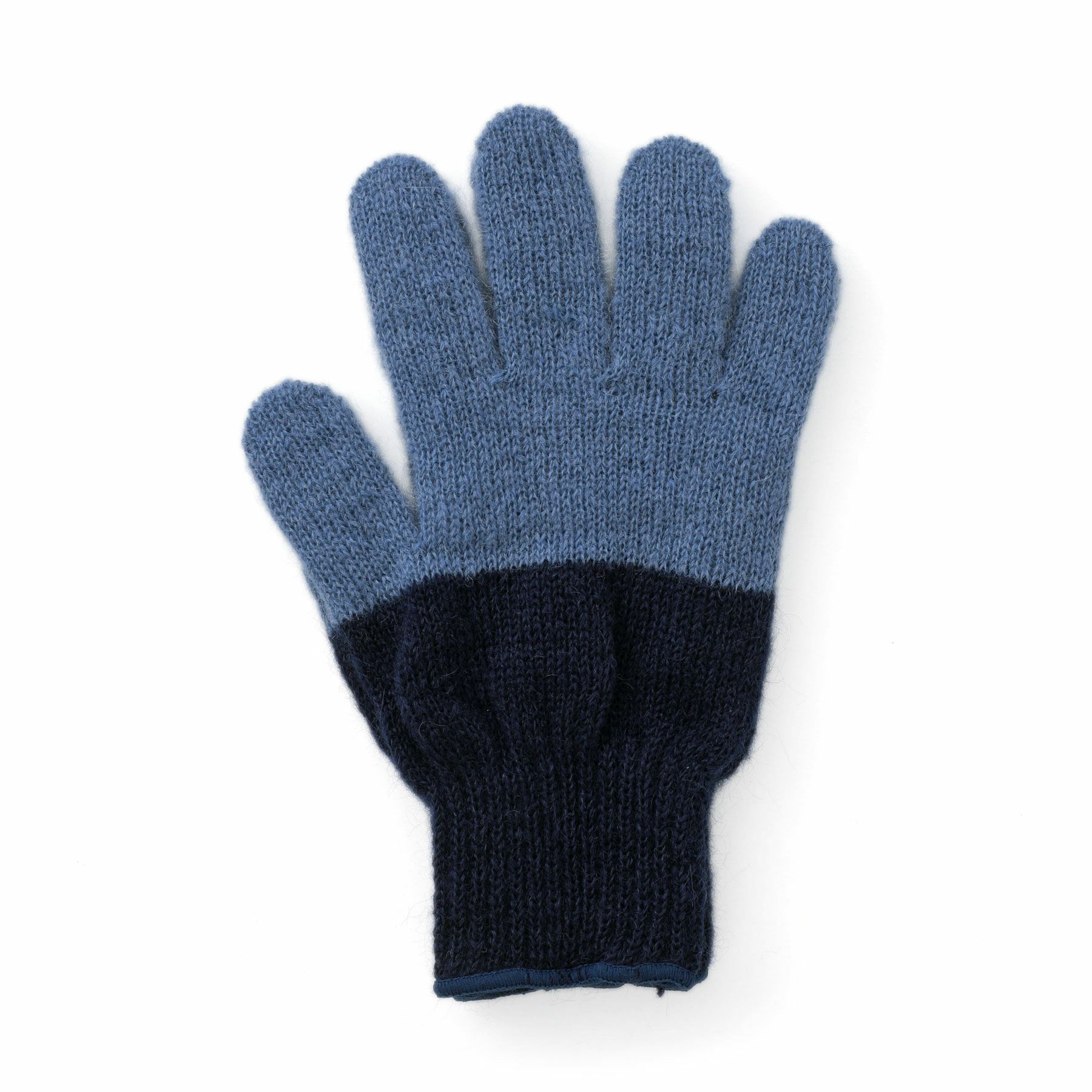 TEMBEA テンベア | GUNTE MOHAIR グンテ モヘア | HIGHTIDE