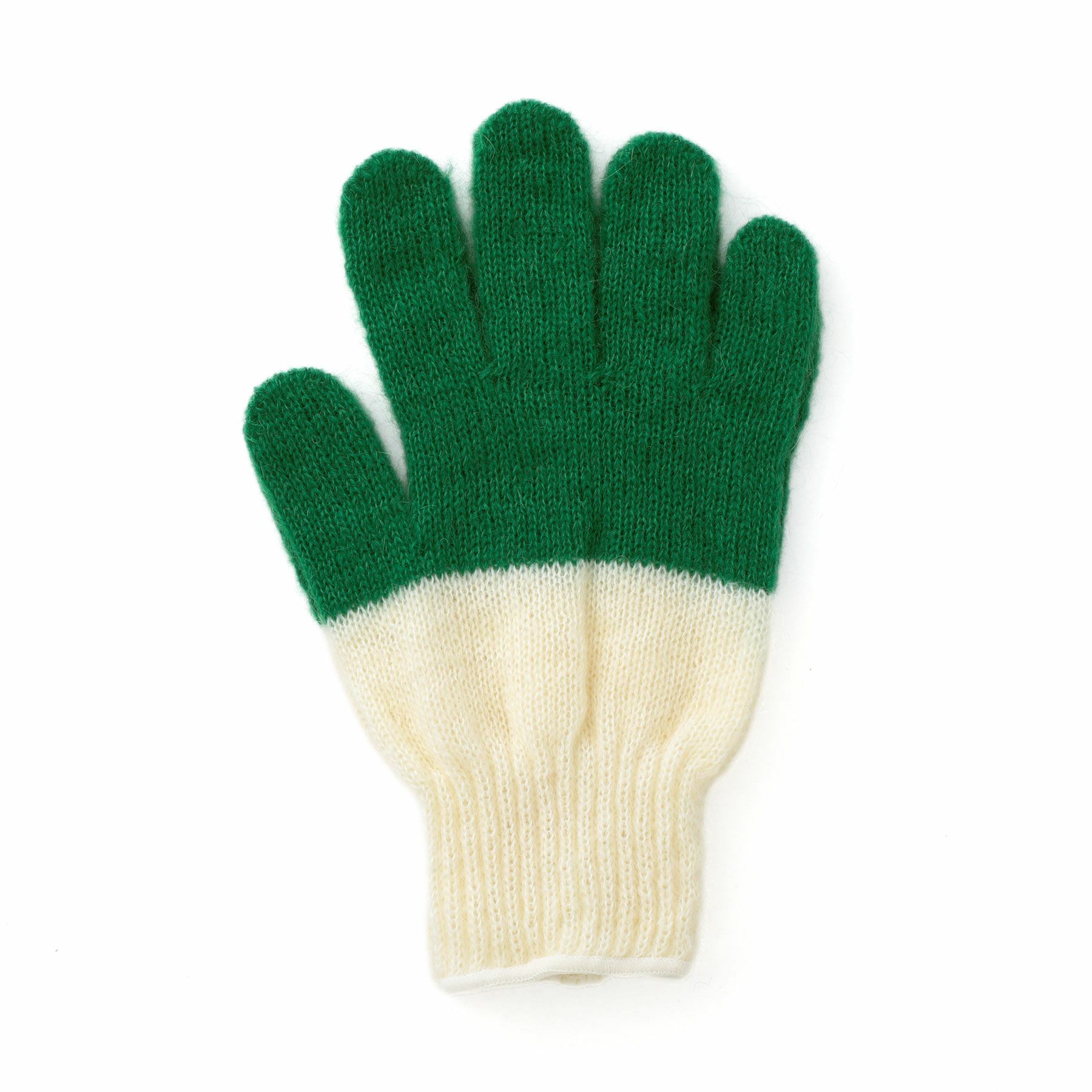 TEMBEA テンベア | GUNTE MOHAIR グンテ モヘア | HIGHTIDE