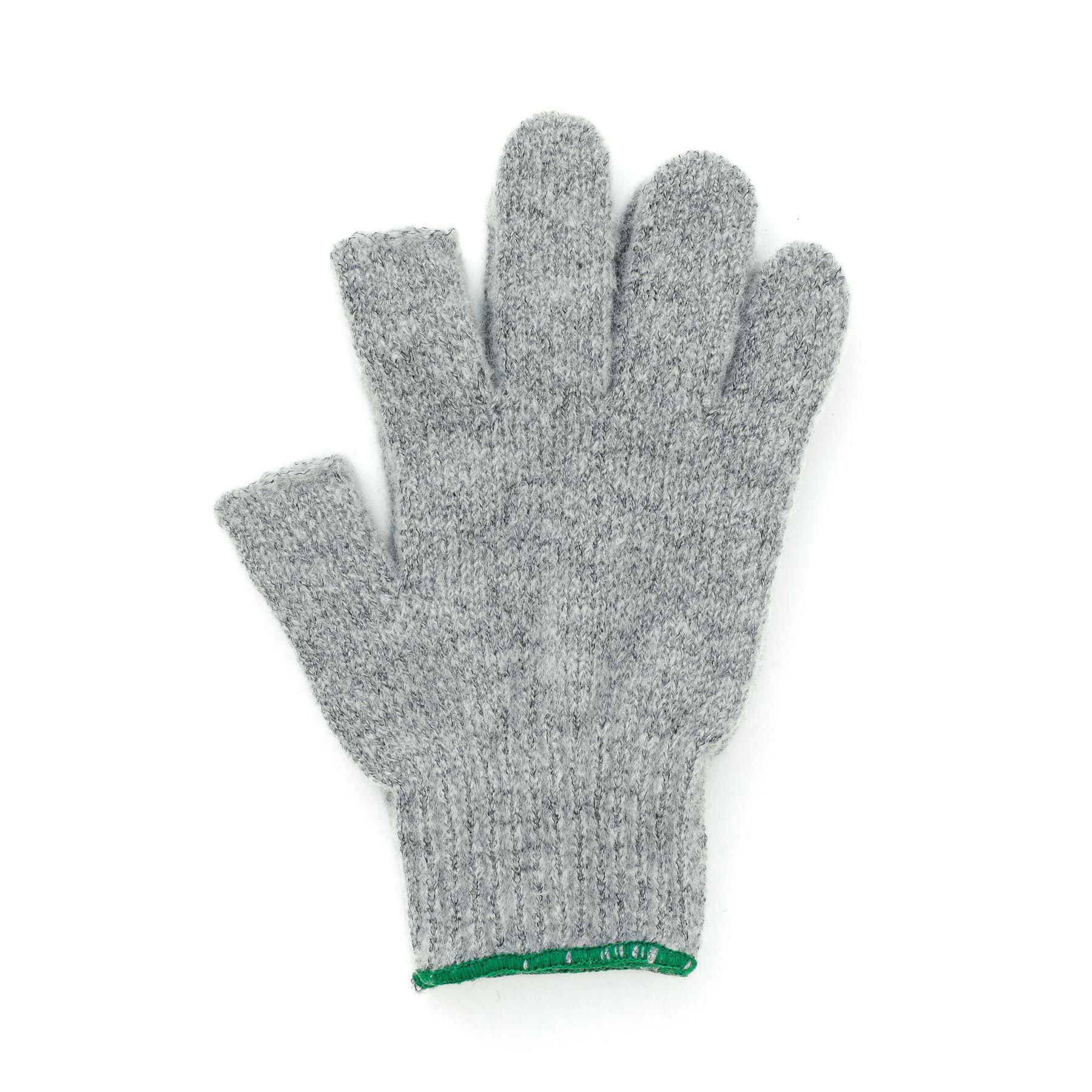 000000012676-02-xxl.jpg?t=