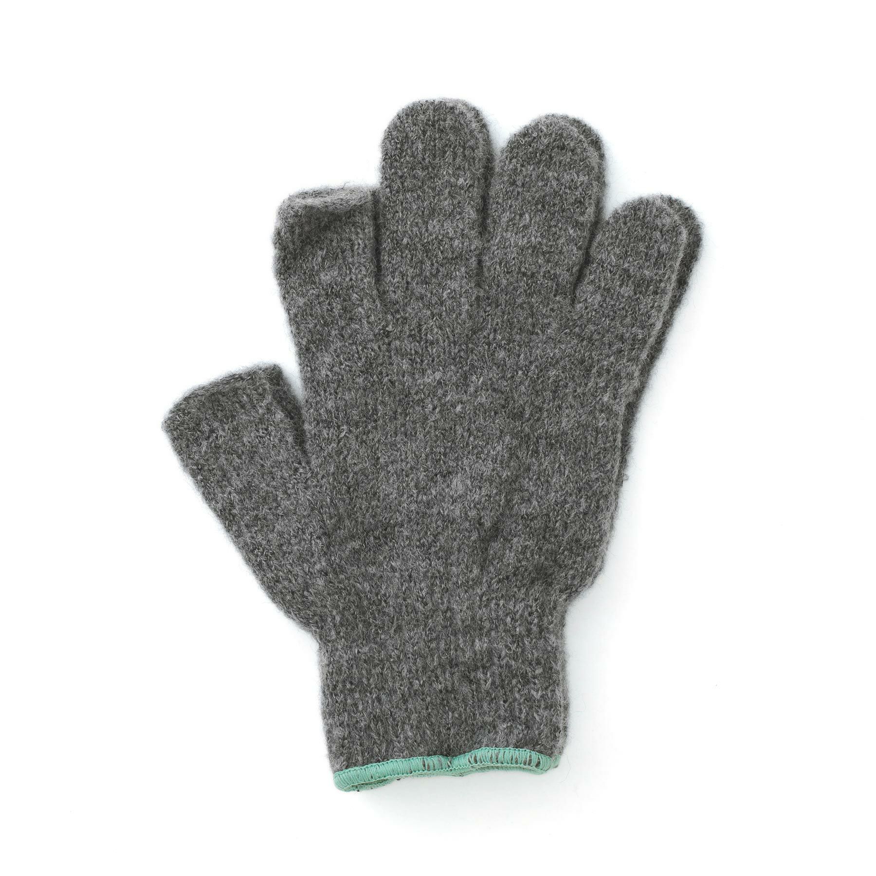 000000012676-03-xxl.jpg?t=