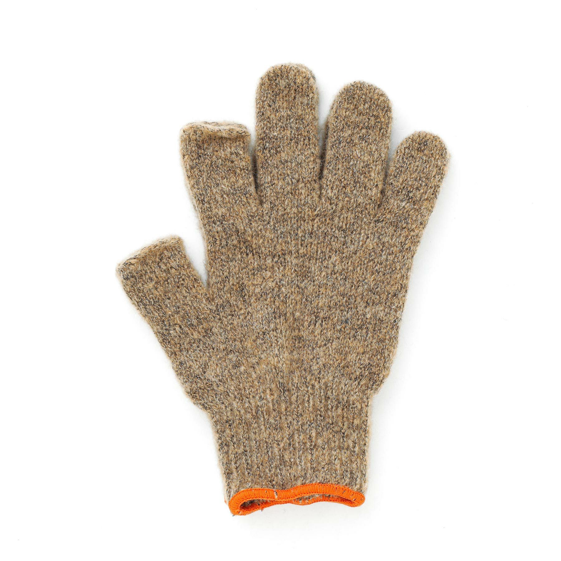 000000012676-05-xxl.jpg?t=