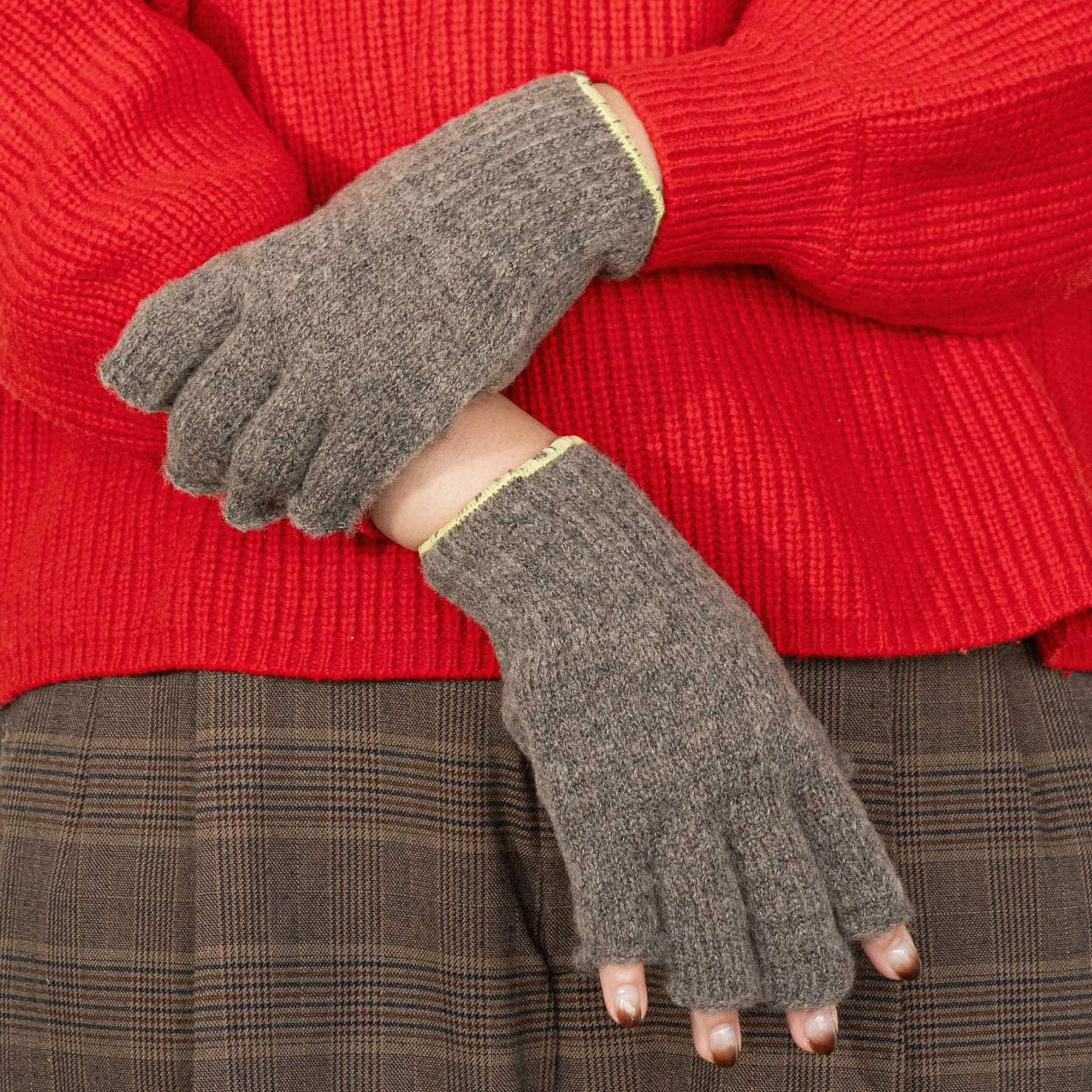 極寒仕様　北欧　TURKIS TUKKU フィンランド製 ミンク　大きめ　破格！ 極寒仕様 北欧 TURKIS TUKKU フィンランド製 ミンク 大きめ 破格！