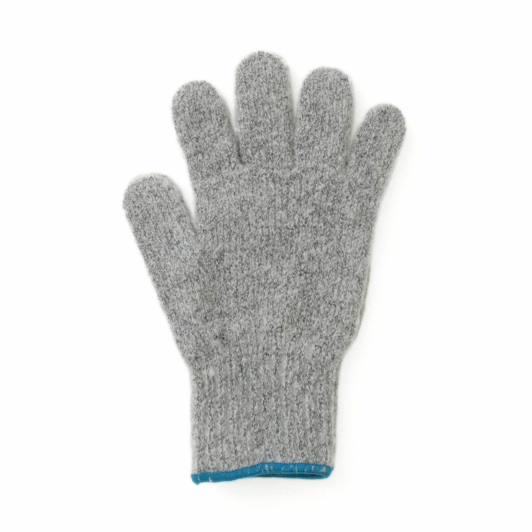 TEMBEA テンベア | GUNTE グンテ | HIGHTIDE（ハイタイド）公式サイト