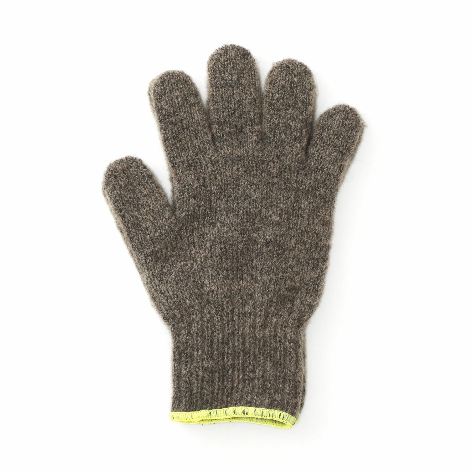 000000012678-08-s.jpg?t=