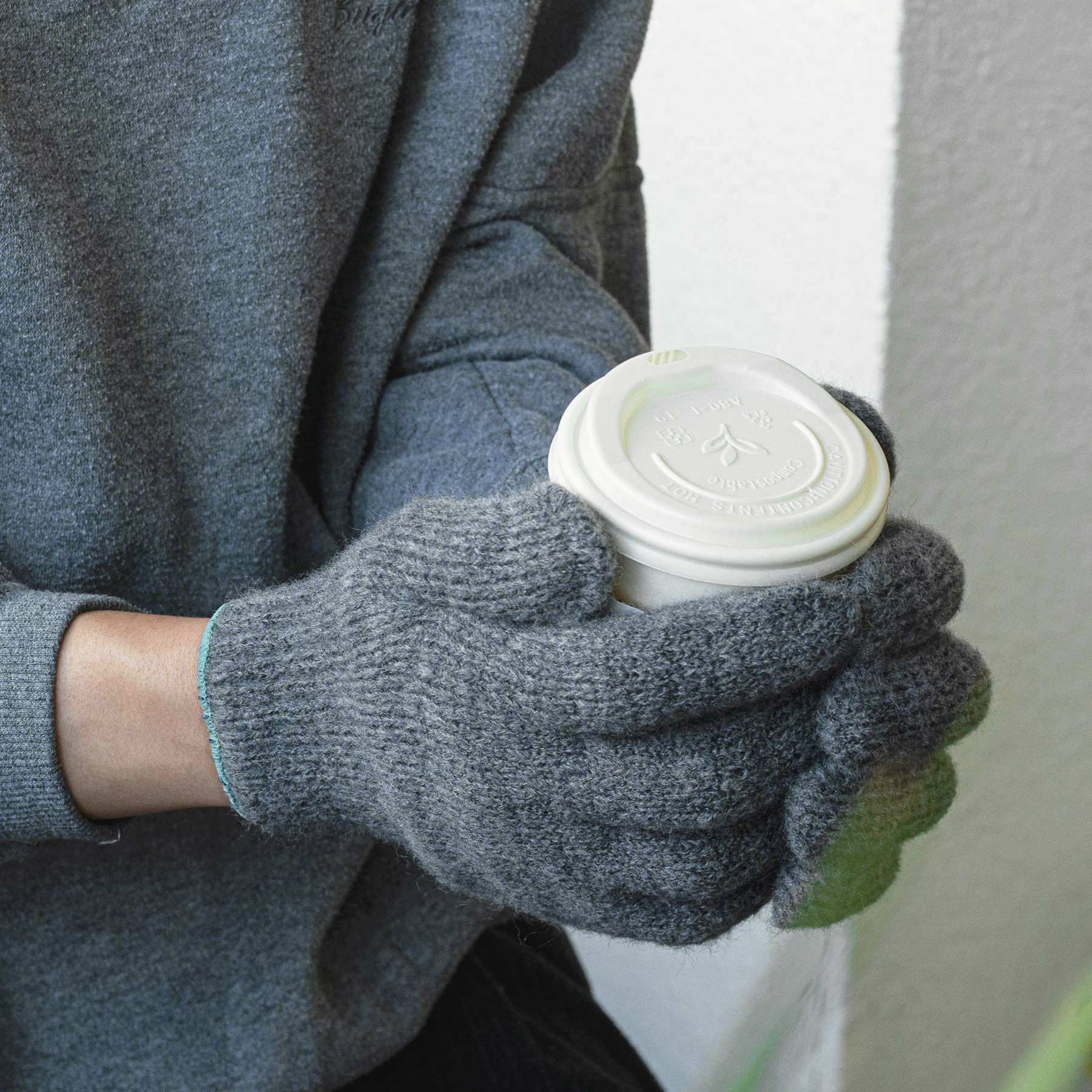 TEMBEA テンベア | GUNTE グンテ | HIGHTIDE（ハイタイド）公式サイト