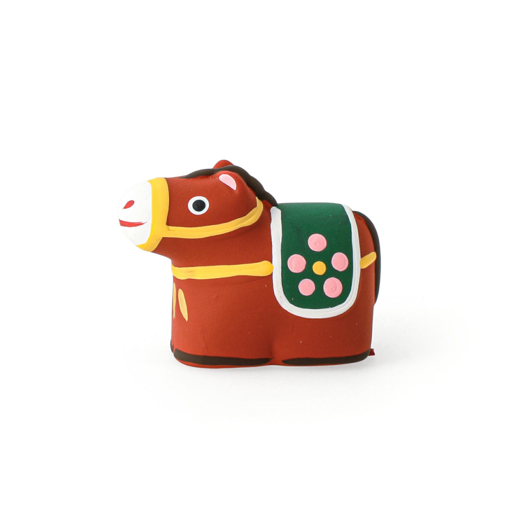 中川政七商店 | 招福干支みくじ 午 | HIGHTIDE（ハイタイド）公式サイト