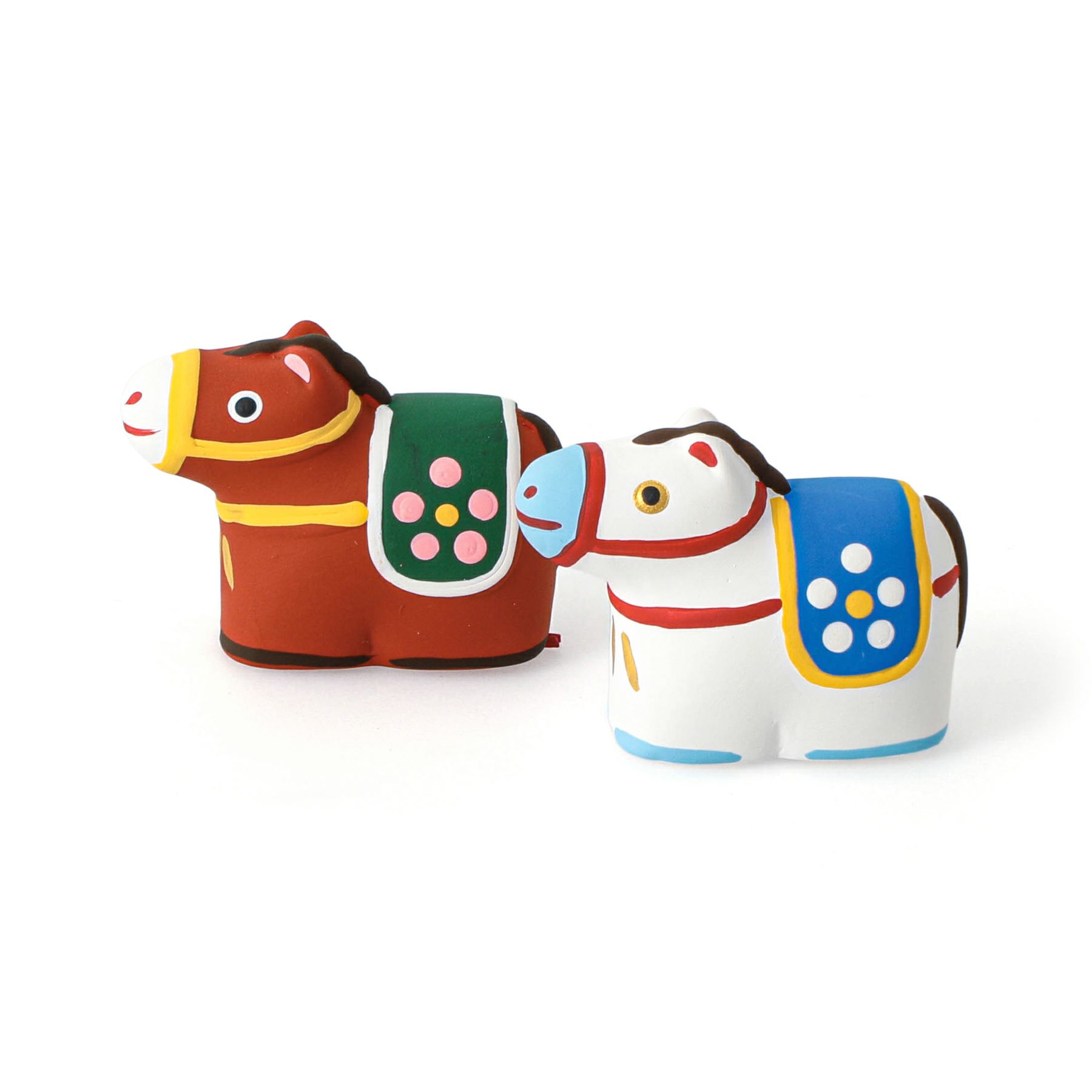 中川政七商店 | 招福干支みくじ 午 | HIGHTIDE（ハイタイド）公式サイト