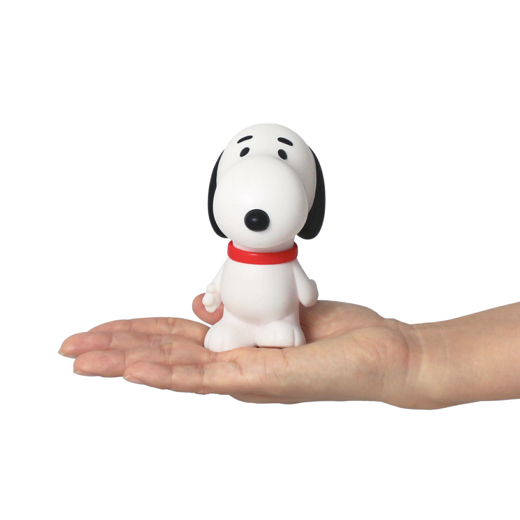 Super7 Peanuts Fun! Fun! Wave 02 スヌーピー（ウォーキング