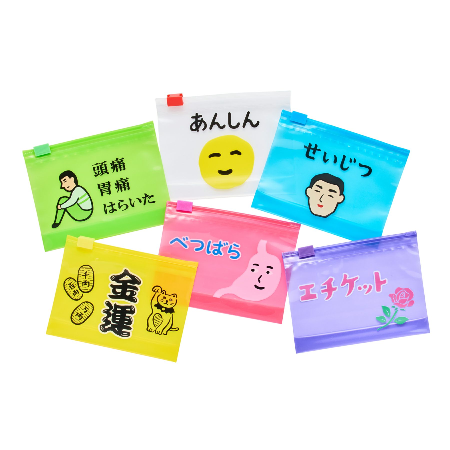 000000012761-01-xxl.jpg?t=