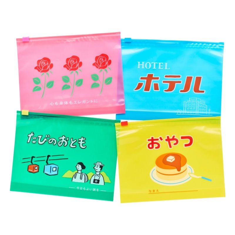 BTS 花樣年華 ショッパーバッグ BTS 花樣年華 ショッパーバッグ