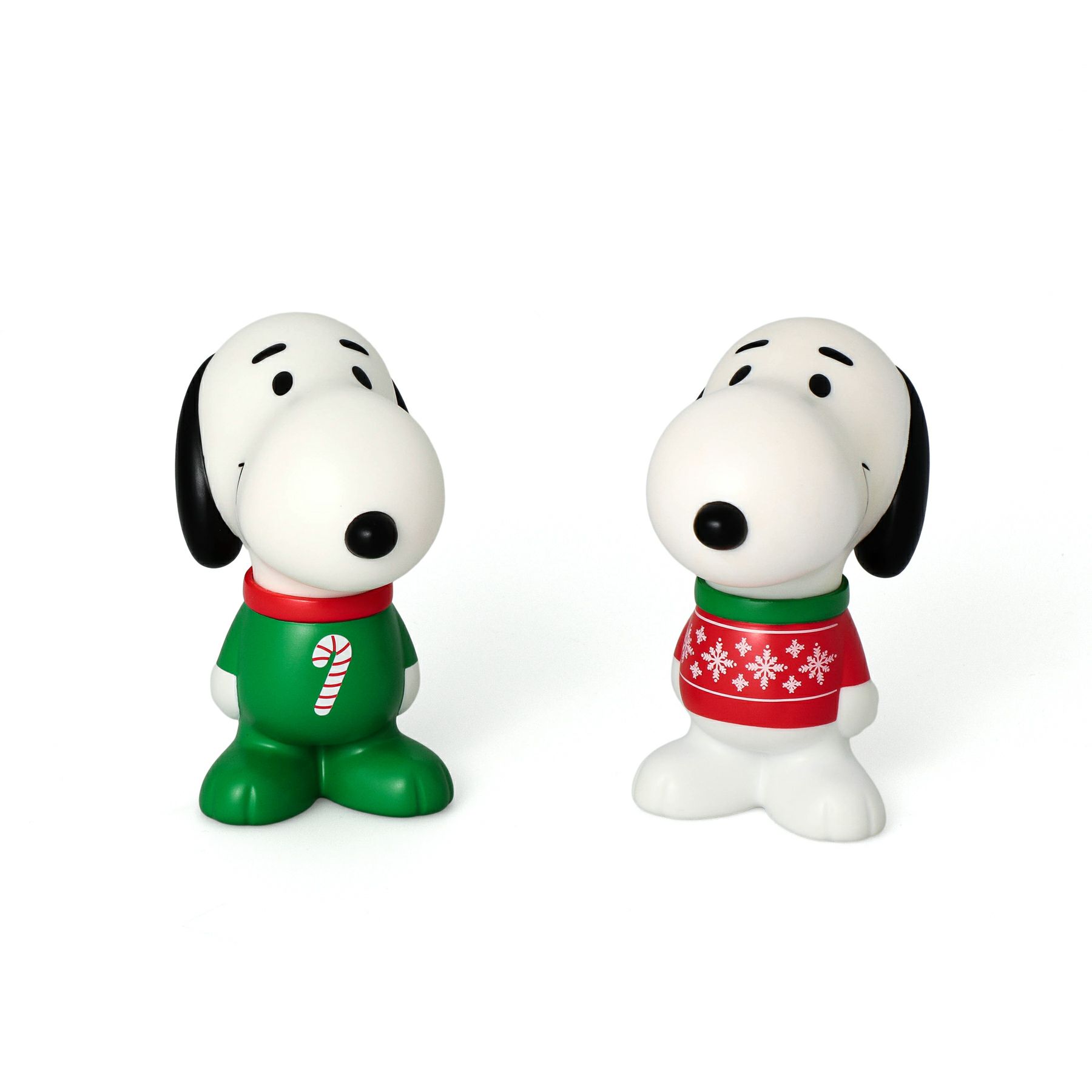 Super7 スーパーセブン | Peanuts FUN! FUN! スヌーピー セーター