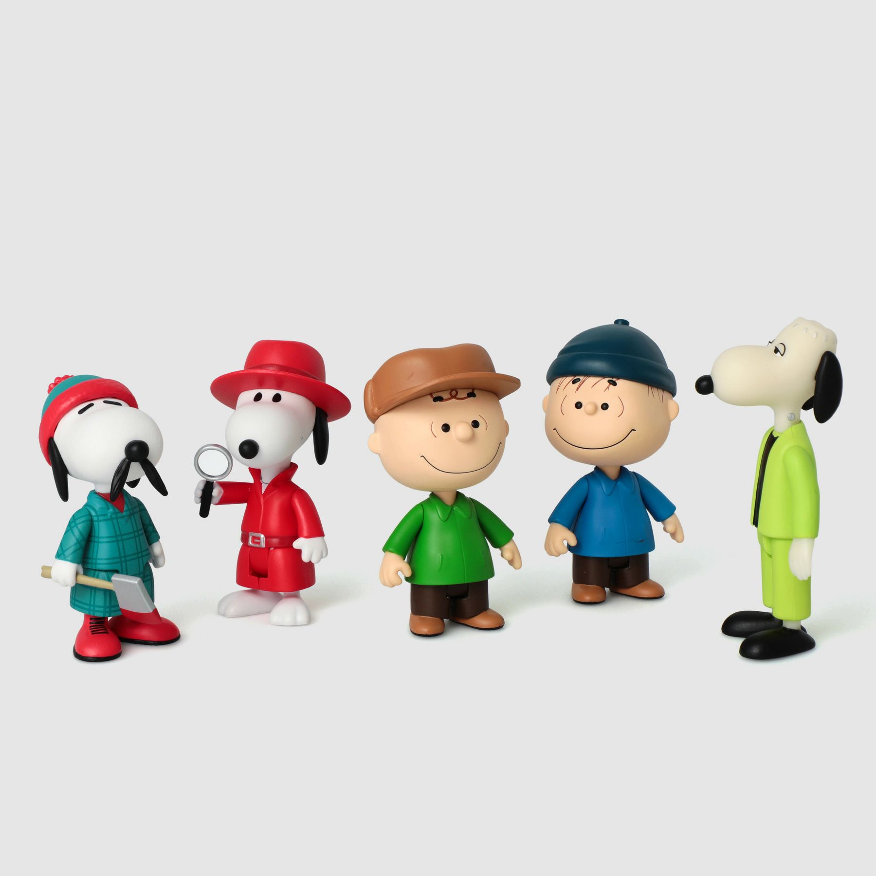 SuperHeadz ハリネズミ ピンズ レア Amazon.com: Meinl Cymbals BV-480+B16TRC Byzance Vintage Series