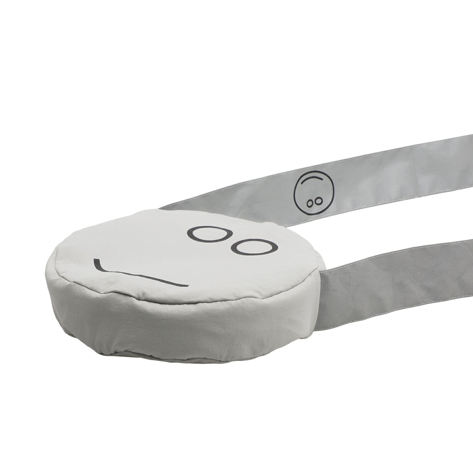 PAPERSKY / 平山昌尚（HIMAA) | OHENRO BAG | HIGHTIDE（ハイタイド