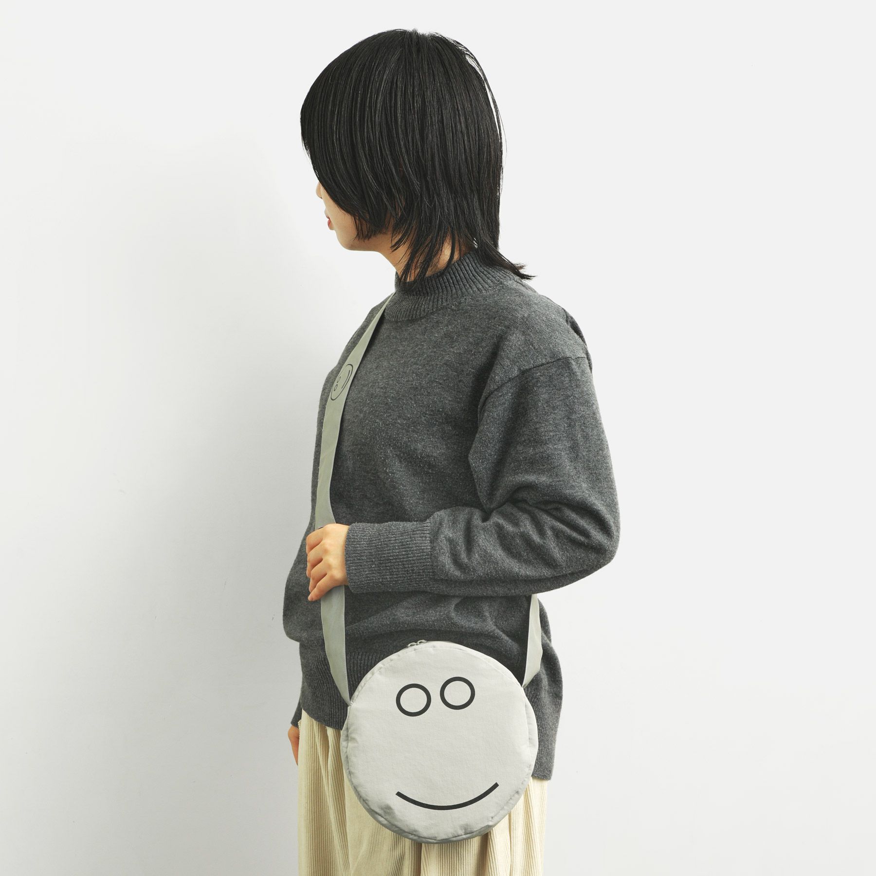PAPERSKY / 平山昌尚（HIMAA) | OHENRO BAG | HIGHTIDE（ハイタイド
