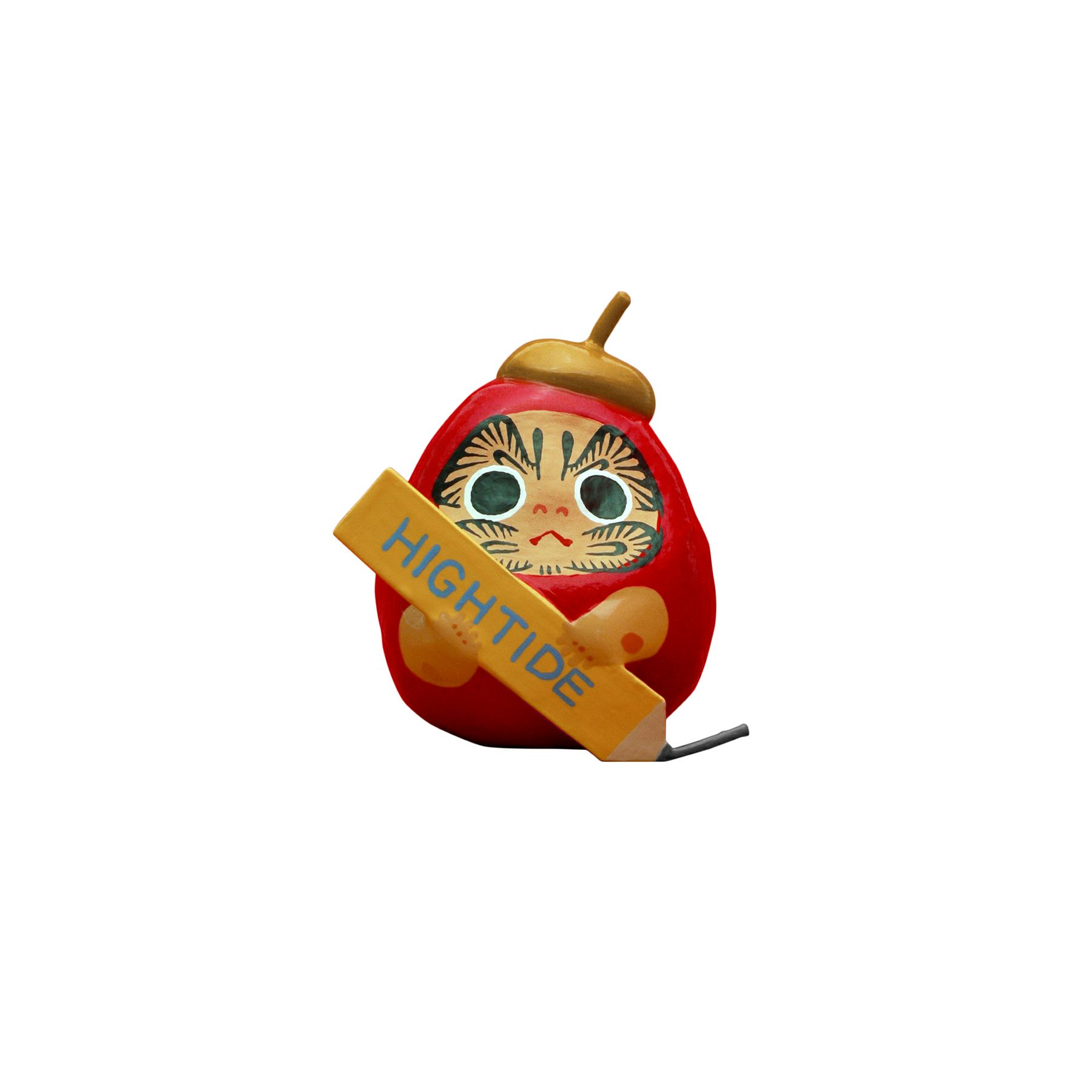 000000012784-02-xxl.jpg?t=