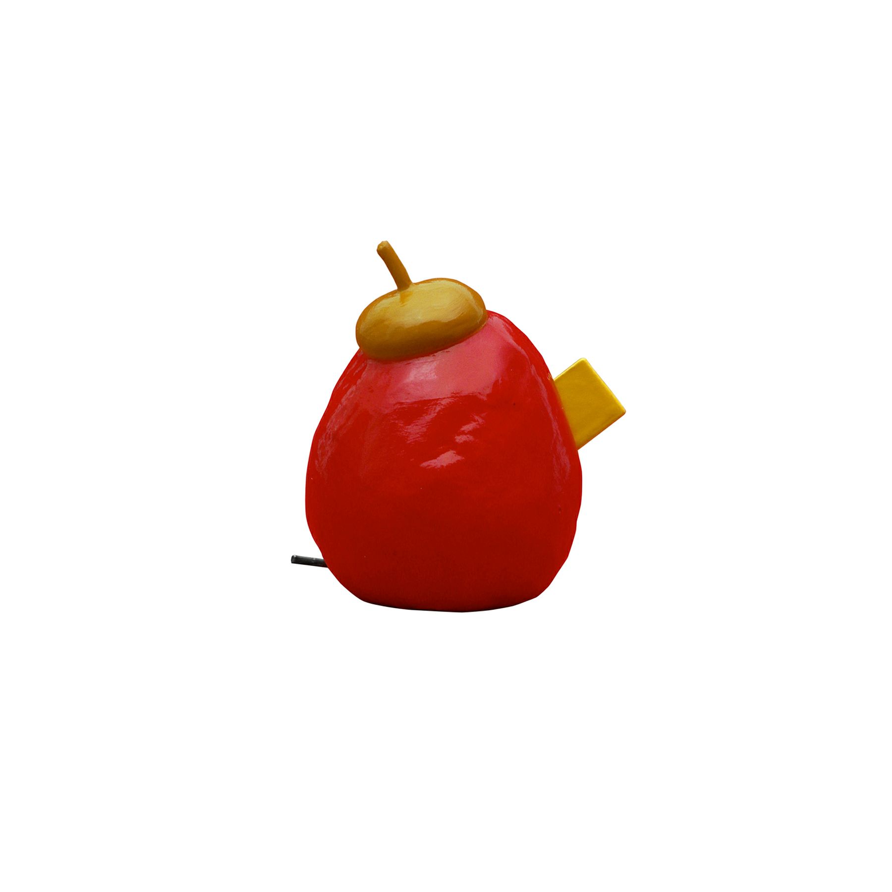 山響屋 | コラボヤチコダルマ | HIGHTIDE（ハイタイド）公式サイト