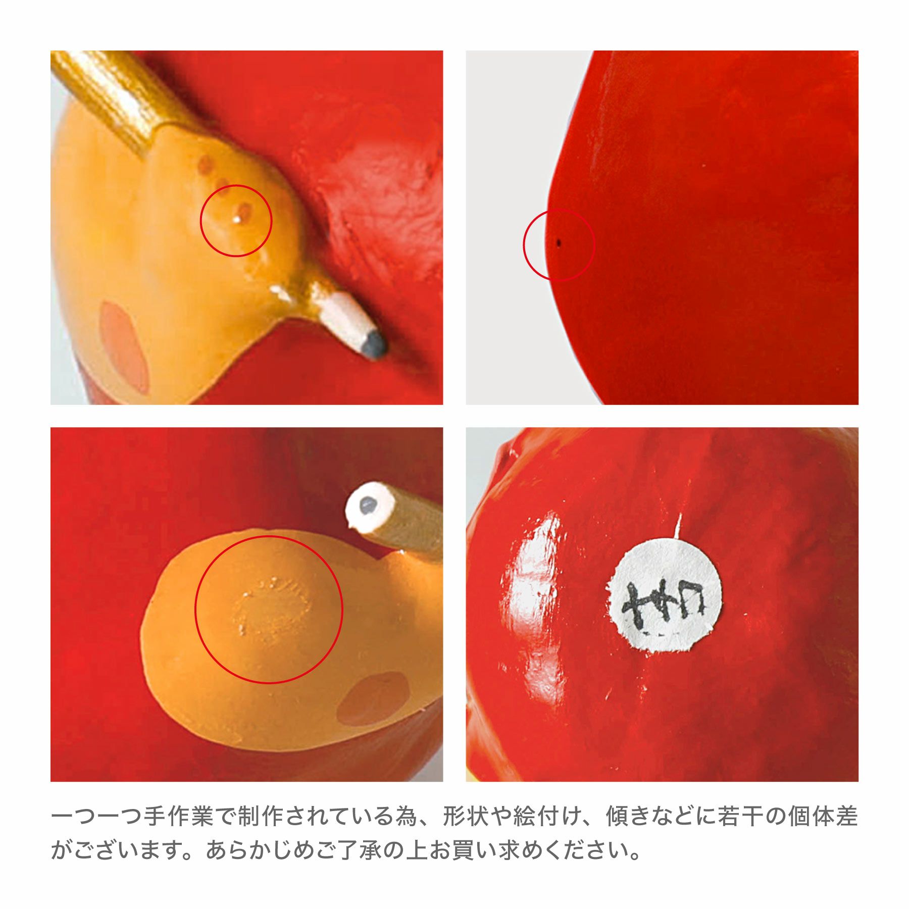 ノ*イ様 ヤクシマヒゴタイ ノ*イ様 ヤクシマヒゴタイ ノ*イ様 ヤクシマヒゴタイ ノ*イ様 ヤクシマ