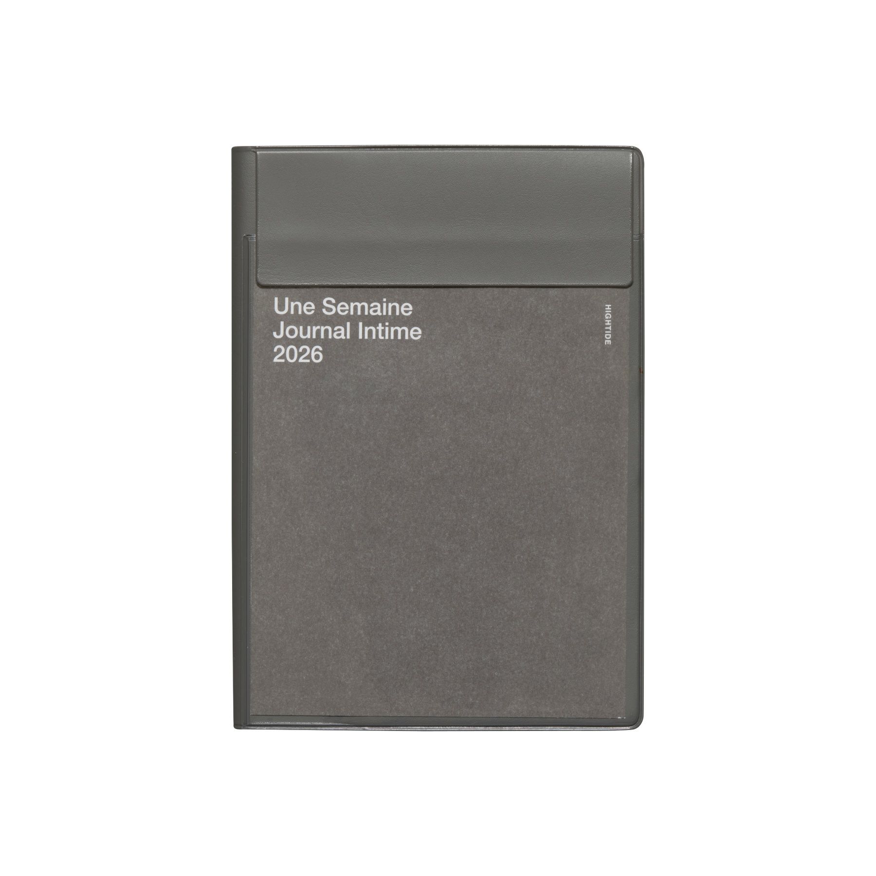 000000012811-04-xxl.jpg?t=