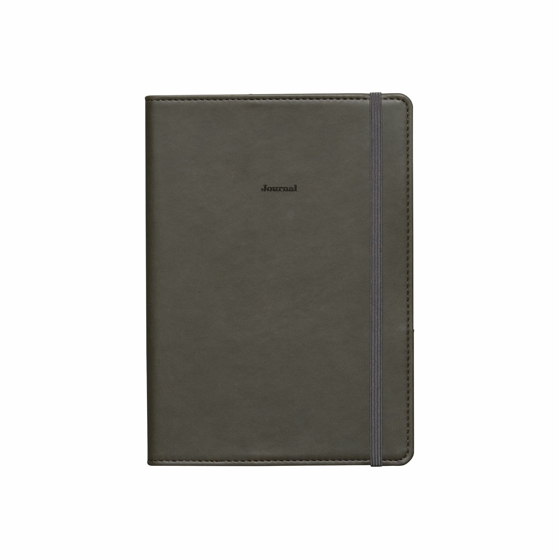 手帳 2026 シェイド / B6 週間ブロック / 2026年3月始まり | HIGHTIDE