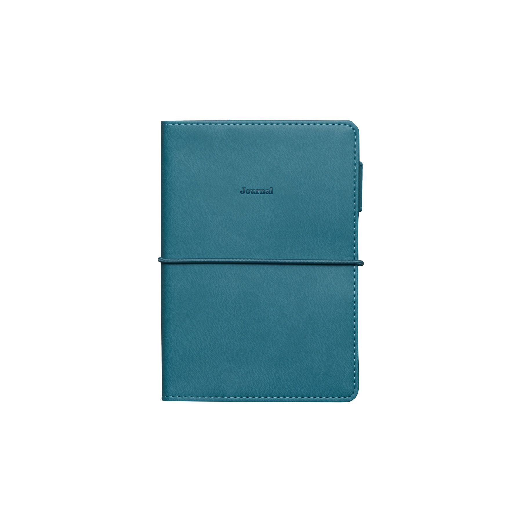 手帳 2026 レプレ / A6 週間ブロック / 2026年3月始まり | HIGHTIDE