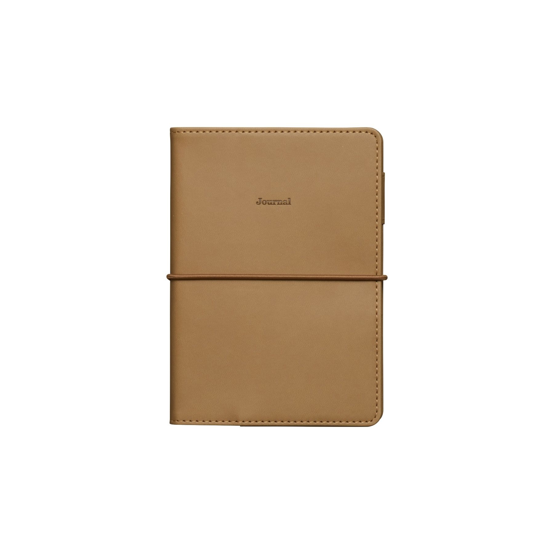 手帳 2026 レプレ / A6 週間ブロック / 2026年3月始まり | HIGHTIDE