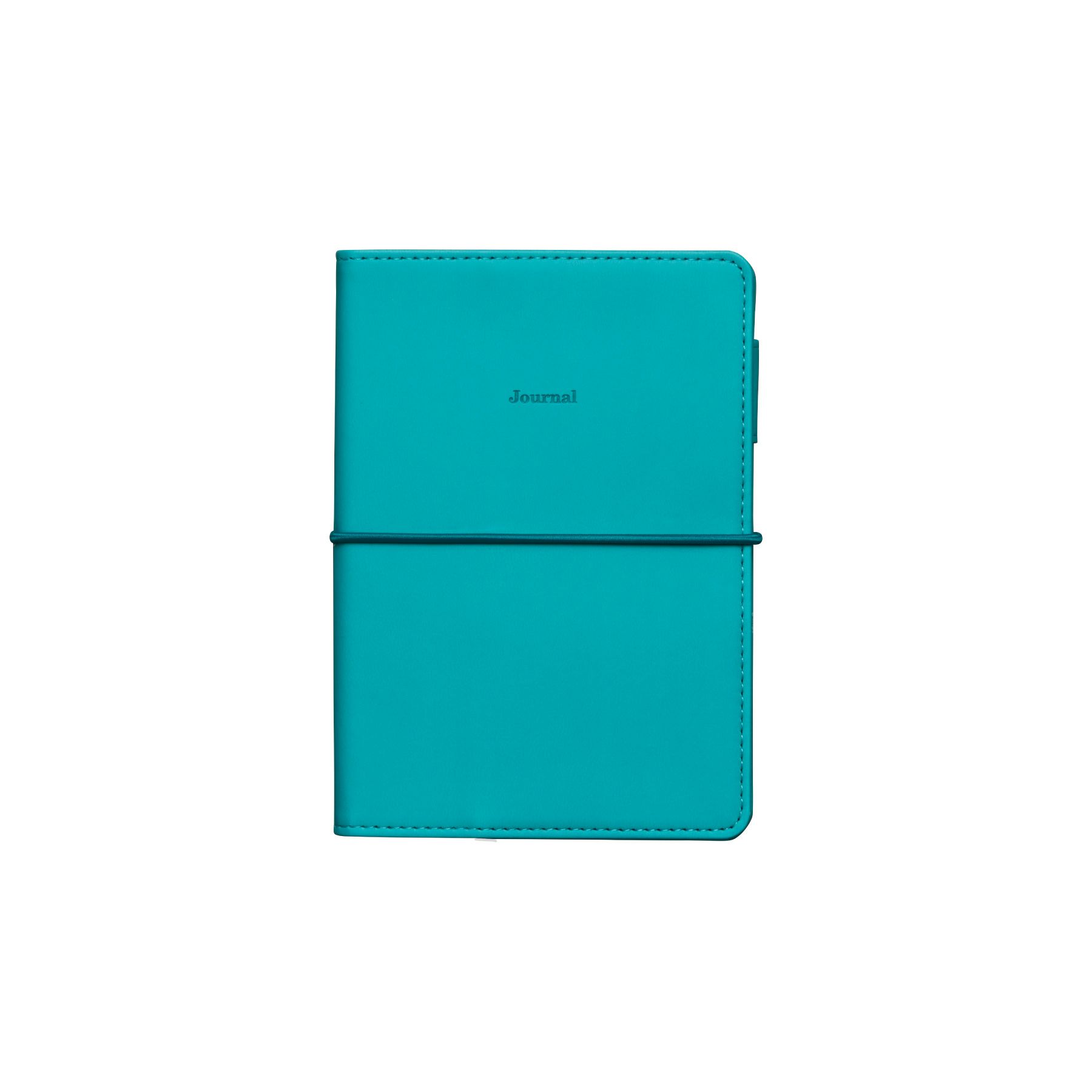 手帳 2026 レプレ / A6 週間ブロック / 2026年3月始まり | HIGHTIDE