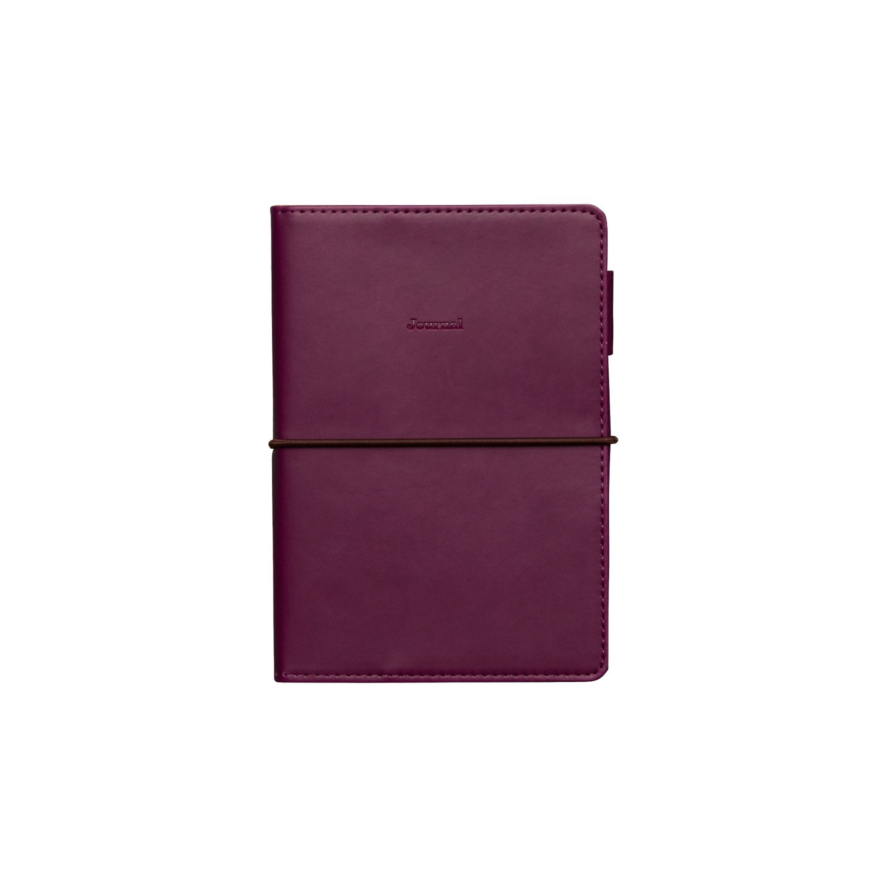 手帳 2026 レプレ / A6 週間ブロック / 2026年3月始まり | HIGHTIDE