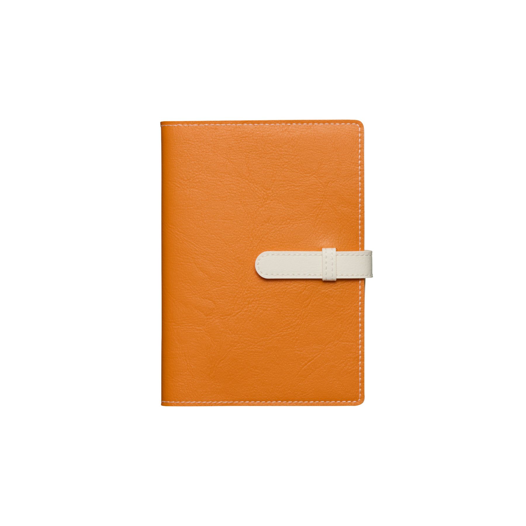 手帳 2026 サンマリノ / A6 週間ブロック / 2026年3月始まり