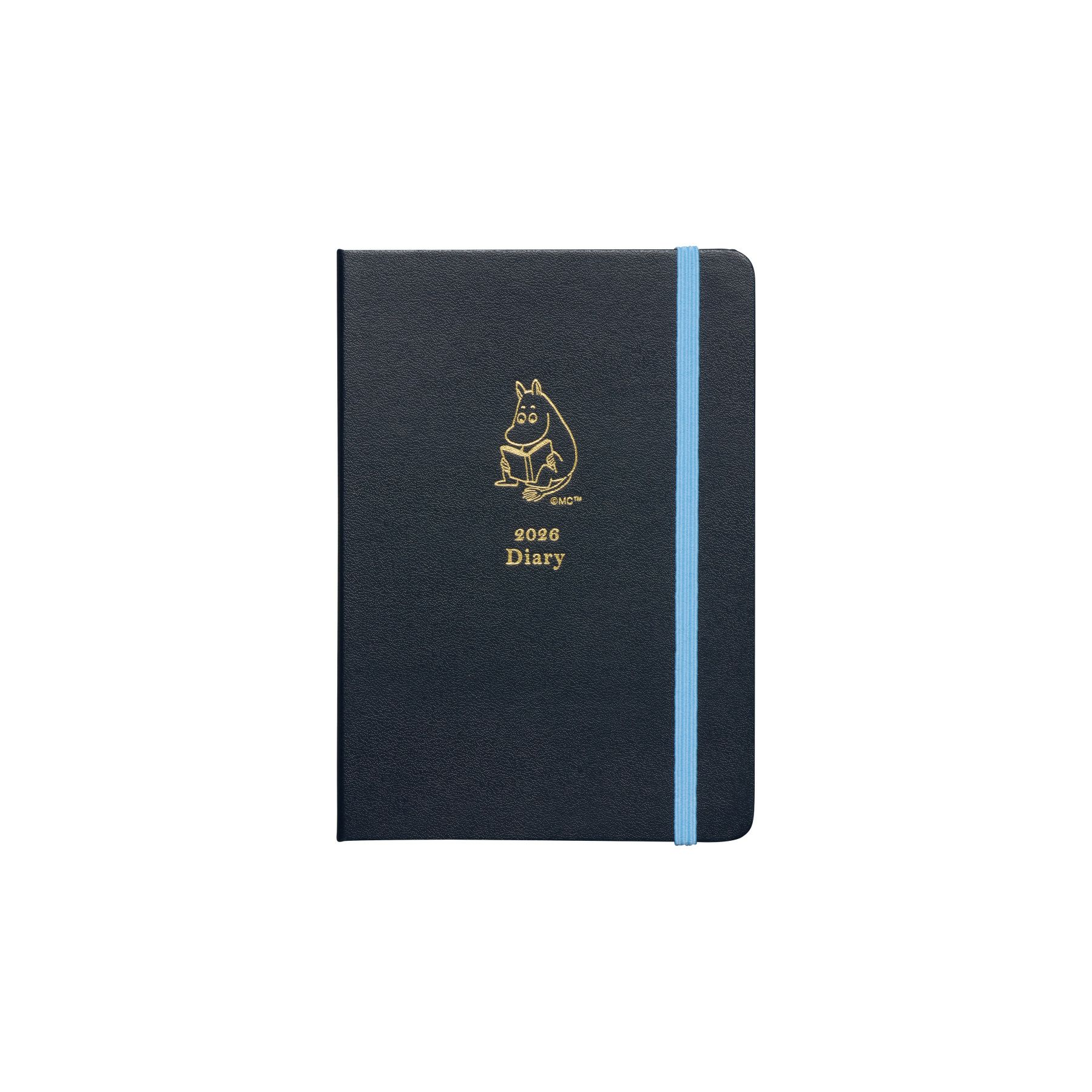 2026年度手帳　エプロン　三角巾　薔薇　手描き　トールペイント 000000012819-05-m.jpg?t=