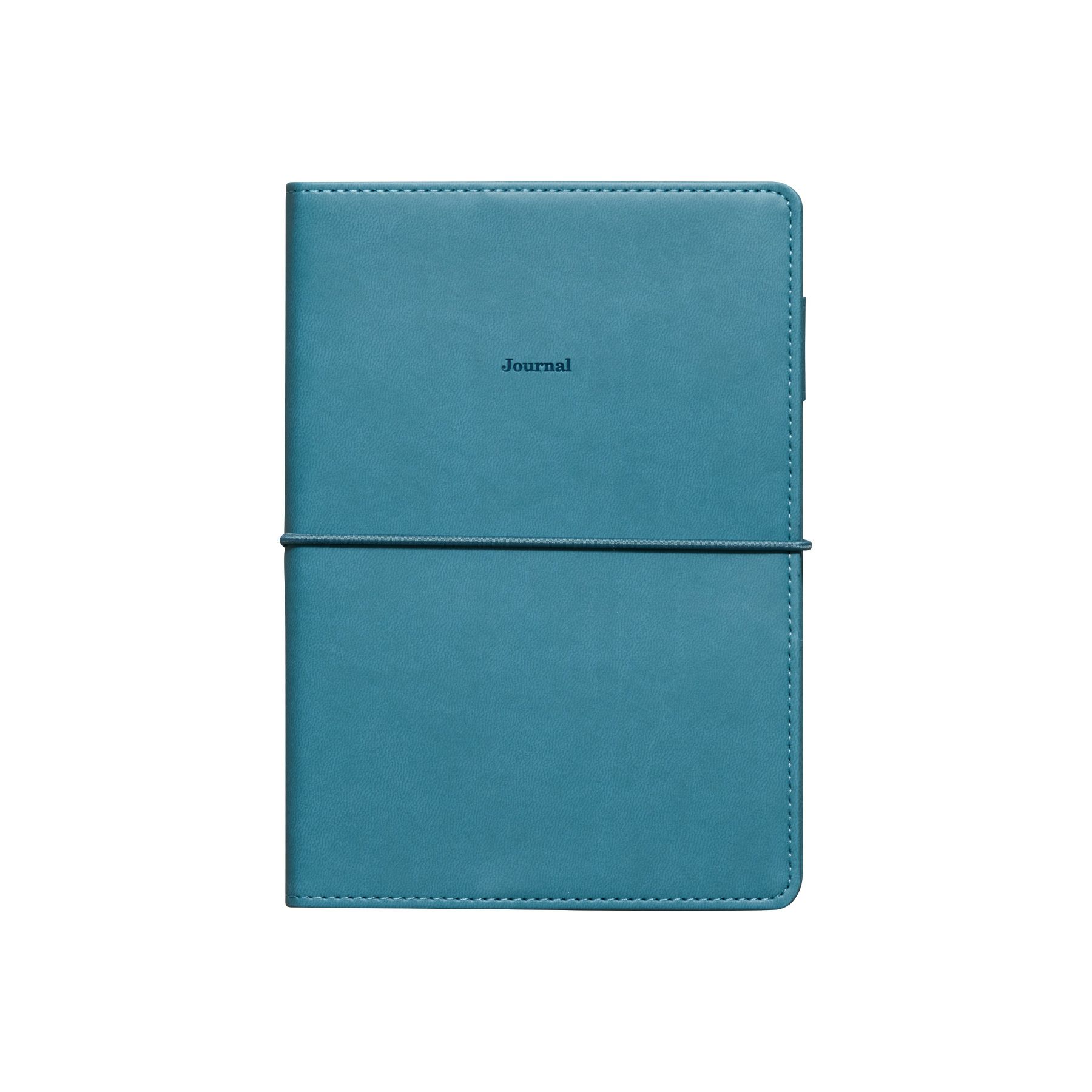 Hironori ページ 手帳 2026 レプレ / B6 フリー 週間バーチカル / 2026年3月始まり