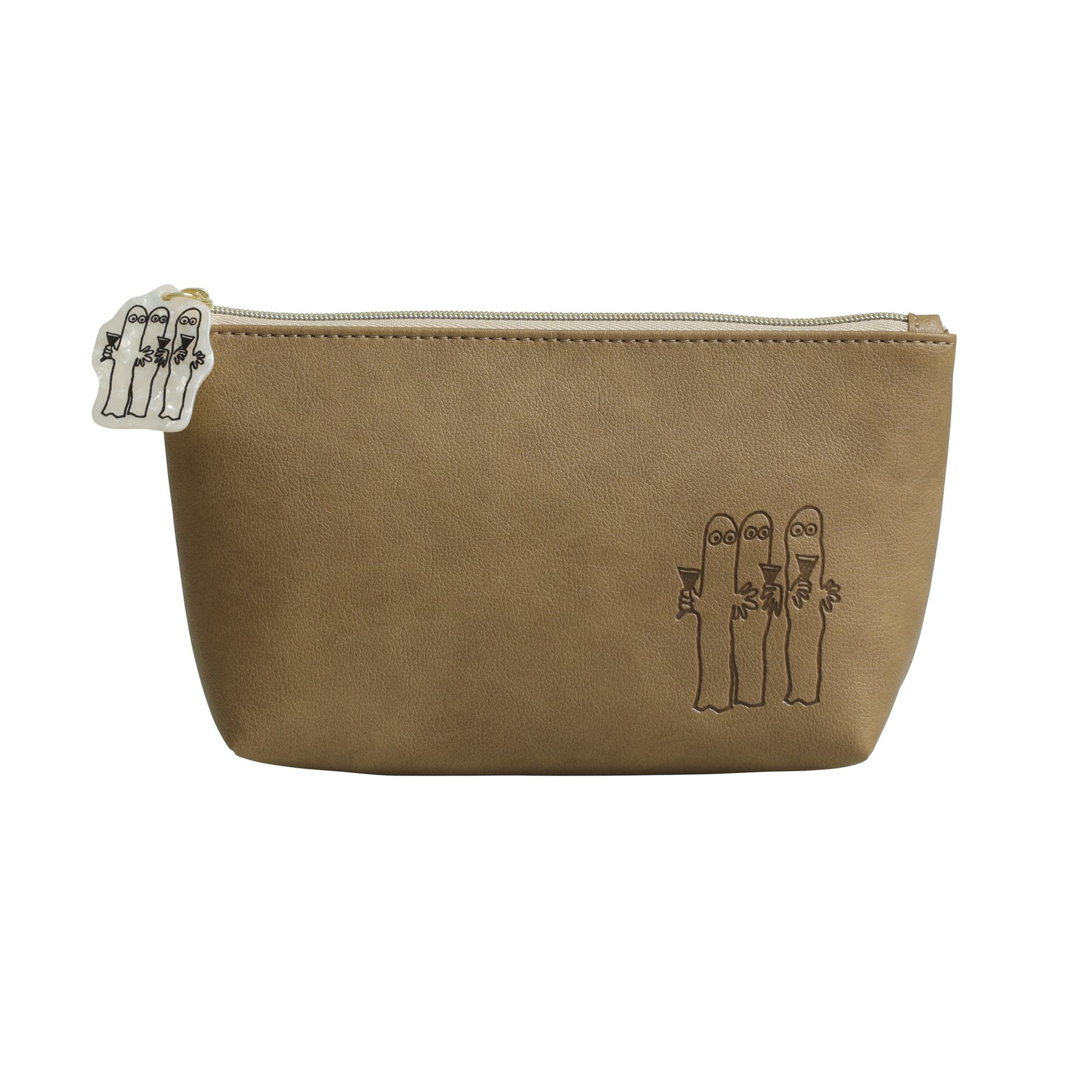 商品一覧 | HIGHTIDE（ハイタイド）公式サイト