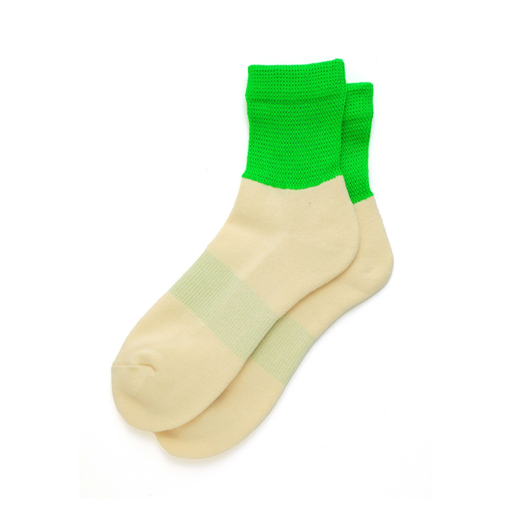 商品一覧 | HIGHTIDE（ハイタイド）公式サイト